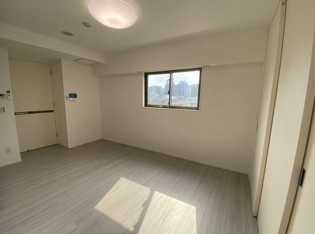 その他部屋・スペース　その他2