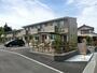  1階 築10年11ヶ月の賃貸物件