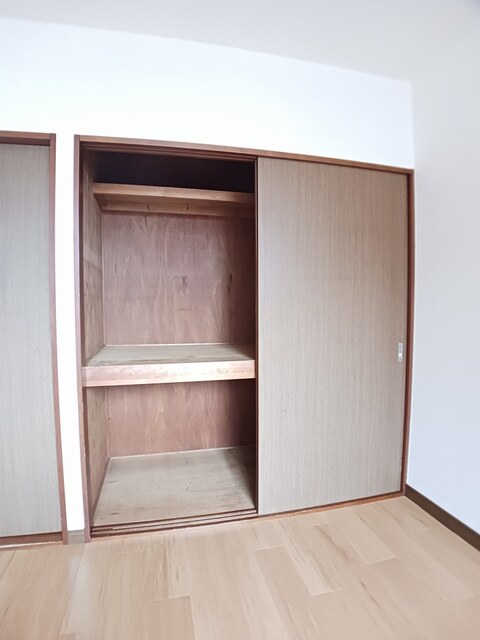 収納　収納