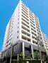 亀戸駅より徒歩5分 13階 築18年8ヶ月の賃貸物件
