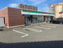 コンビニ　ファミリーマート小倉田原新町店（コンビニ）まで541m