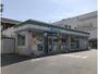 コンビニ　ファミリーマート緑浦里三丁目店（コンビニ）まで475m