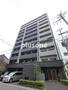 九条駅より徒歩5分 8階 築11年1ヶ月の賃貸物件