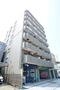 浜松駅より徒歩16分 7階 築25年11ヶ月の賃貸物件