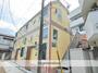 戸部駅より徒歩12分 1階 築8年2ヶ月の賃貸物件