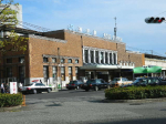 その他　ＪＲ神戸駅（その他）まで906m