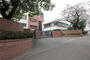 小学校　栄小学校（小学校）まで1066m