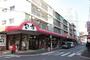 スーパー　名古屋市 中公設市場（スーパー）まで450m