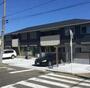 センター南駅より徒歩15分 1階 築10年7ヶ月の賃貸物件