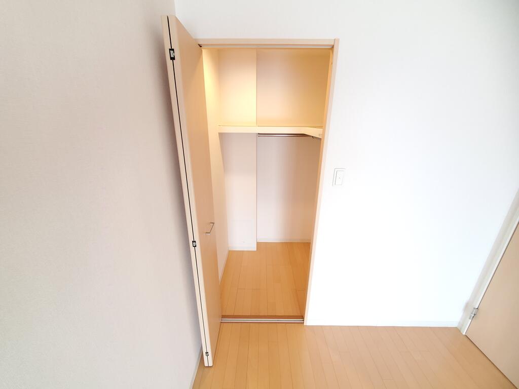 ブレスト我孫子町のその他写真