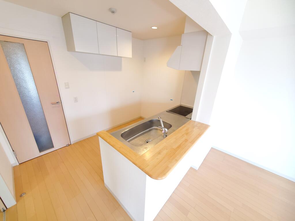 ブレスト我孫子町のその他写真
