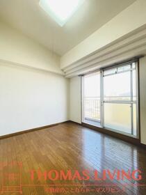 西鉄天神大牟田線/西鉄二日市駅 歩9分