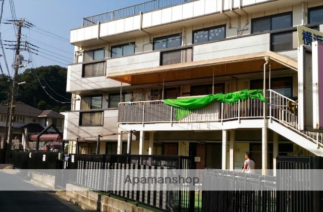 幼稚園・保育園　ペガサスわくわくランド（幼稚園・保育園）まで1363m