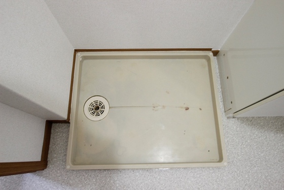その他設備　※別部屋の写真です