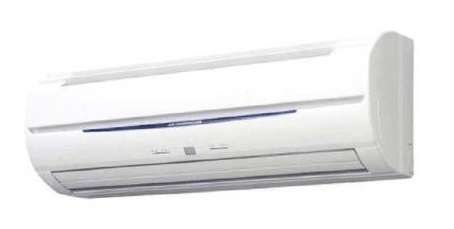 その他設備　同仕様