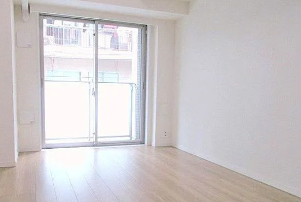 その他部屋・スペース　別部屋の画像を使用しております。