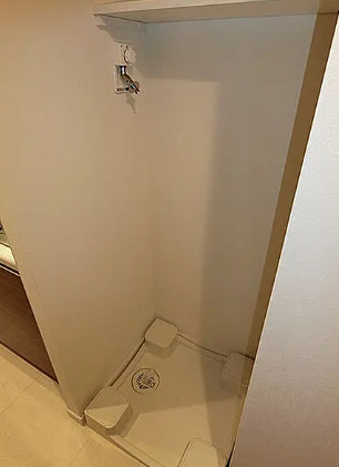 その他設備　別部屋の画像を使用しております。
