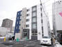 RESIDENCESAPPOROKOULI 2階 築6年4ヶ月の賃貸物件