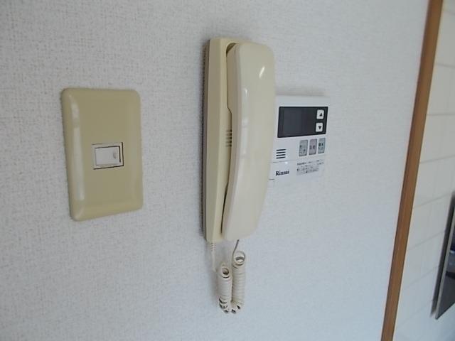 セキュリティ　セキュリティ