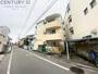 武庫之荘駅より徒歩12分 4階 築39年3ヶ月の賃貸物件