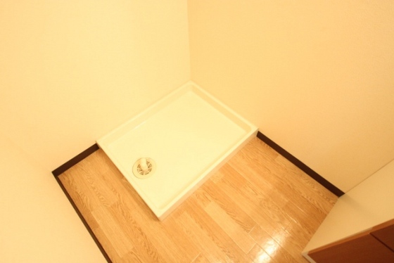 その他　※別部屋の写真です
