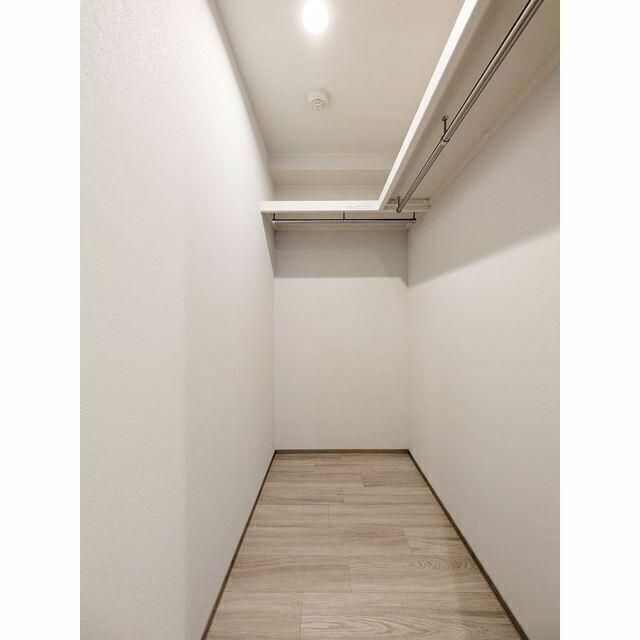 エントランス　別部屋参考写真