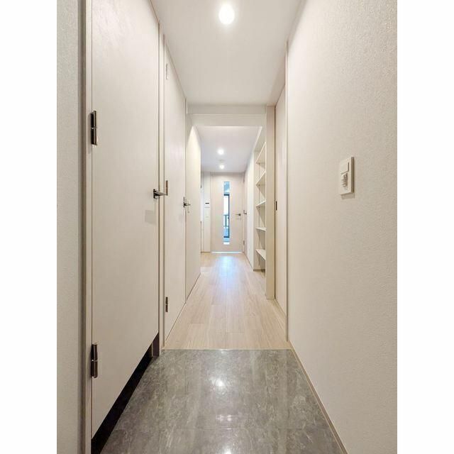 その他　別部屋参考写真