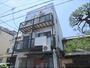 今出川駅より徒歩4分 3階 築30年の賃貸物件