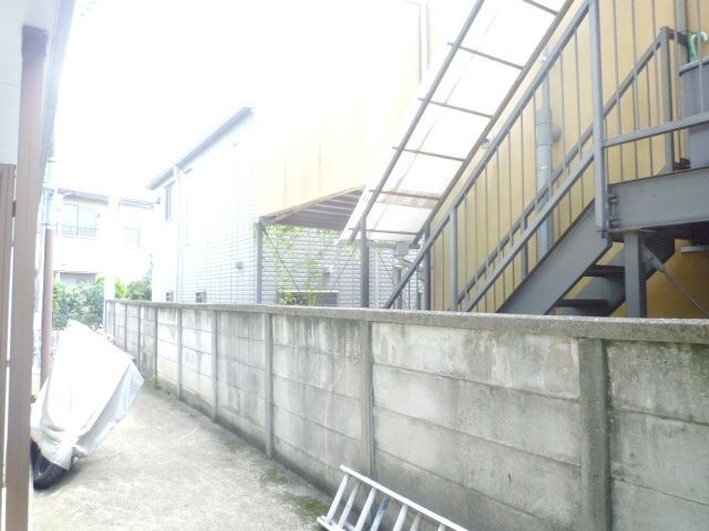 眺望　★景色★