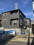 町田駅より徒歩11分 1階 新築の賃貸物件