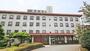 病院　医療法人社団一条会病院（病院）まで1040m