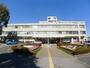 役所　松戸市役所（役所）まで3620m