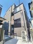 江戸川駅より徒歩6分 2階 築1年11ヶ月の賃貸物件