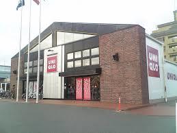 その他　ユニクロ中川富田店（その他）まで793m
