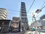 京成立石駅より徒歩3分 7階 築1年11ヶ月の賃貸物件