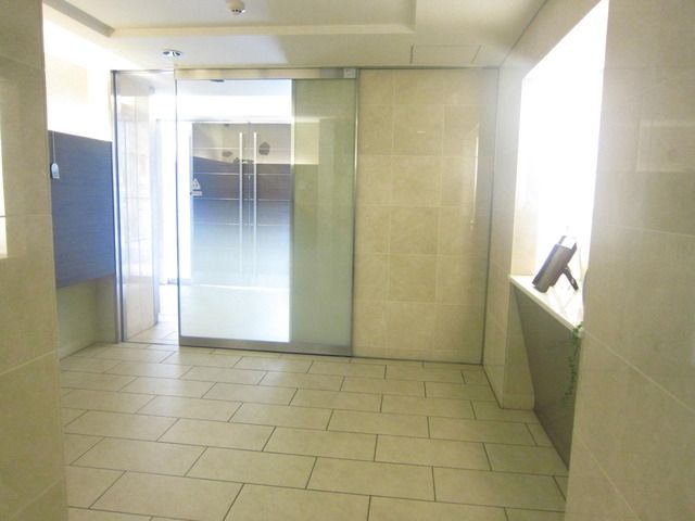 その他　その他（その他）まで10m