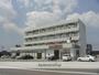 新高岡駅より徒歩19分 2階 築32年3ヶ月の賃貸物件