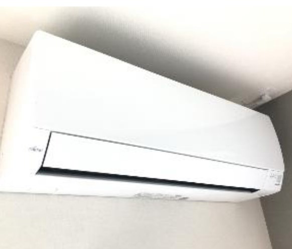 その他設備　同型イメージ画像です※現況優先