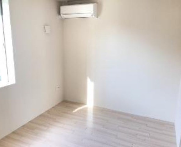 その他部屋・スペース　同型イメージ画像です※現況優先