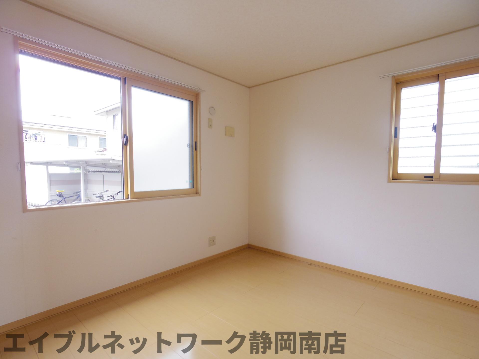 その他部屋・スペース　内装も気になるポイント