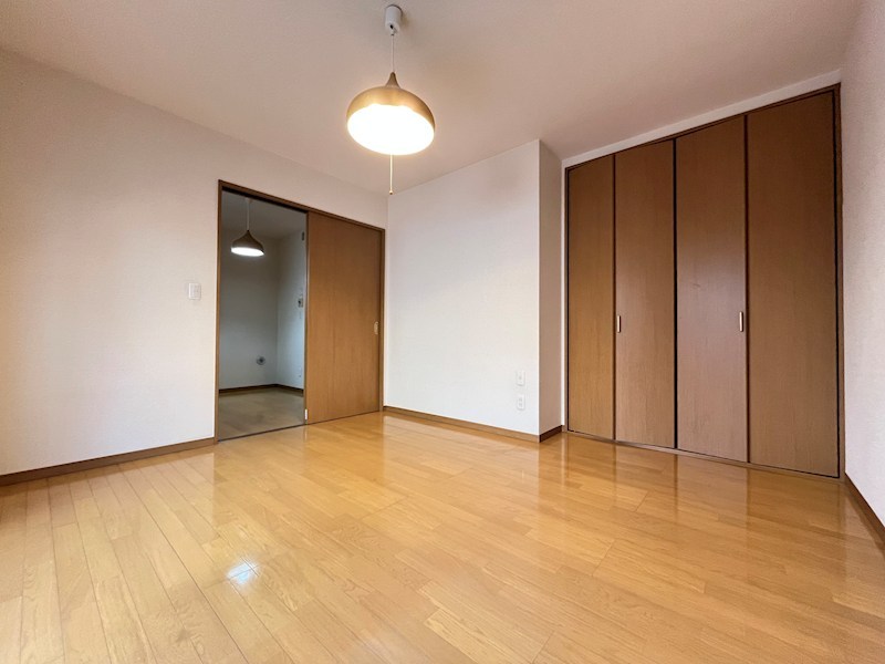 その他部屋・スペース　※参考写真