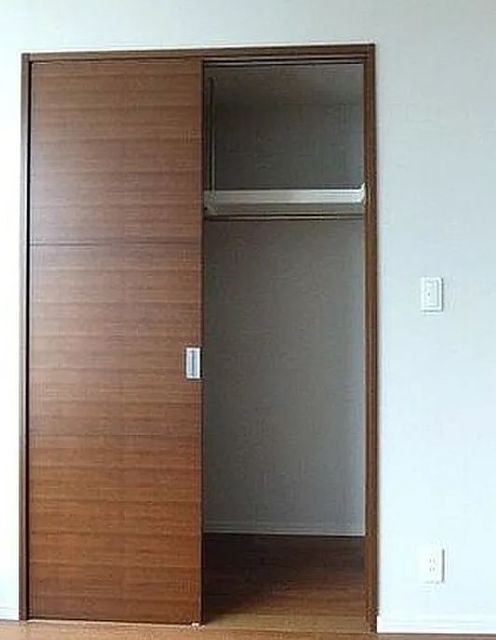 収納　参考写真