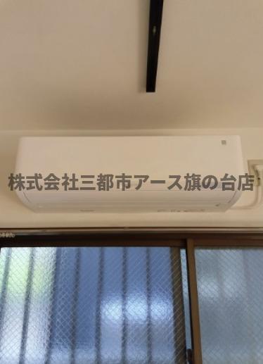 その他　Ｍハイム