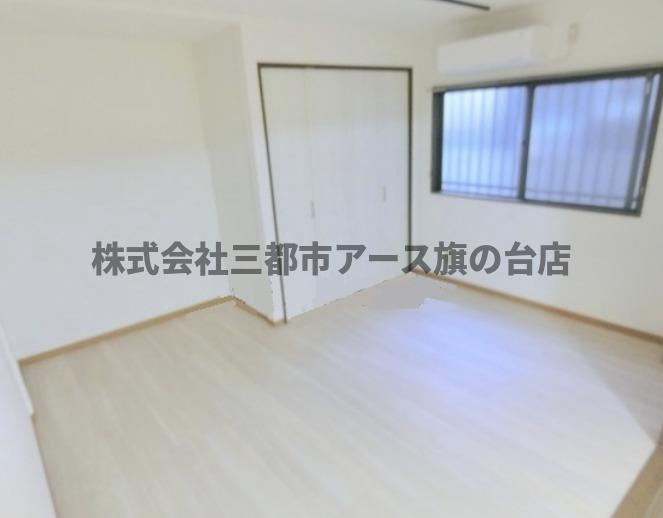 その他部屋・スペース　Ｍハイム