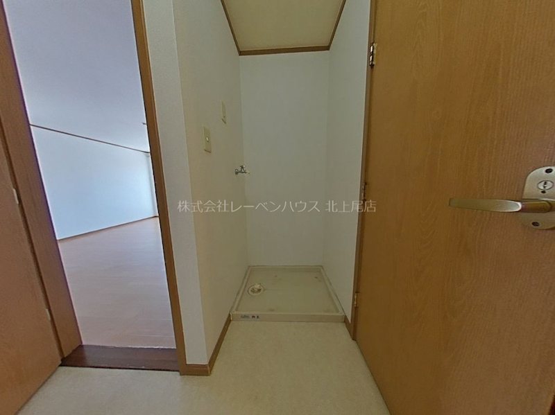その他　お問い合わせは048-772-8202