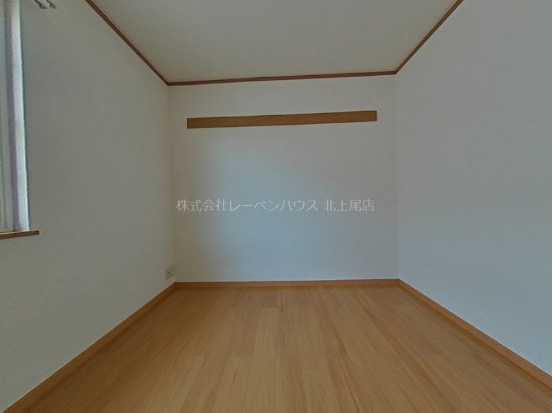 その他部屋・スペース　お問い合わせは048-772-8202