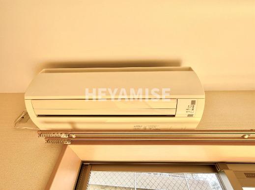 その他設備　※同物件同室タイプの写真でございます※現況を優先します※