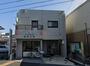 警察署・交番　葛飾警察署 細田交番（警察署・交番）まで400m
