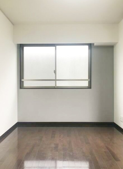 その他部屋・スペース　別部屋の画像を使用しております。