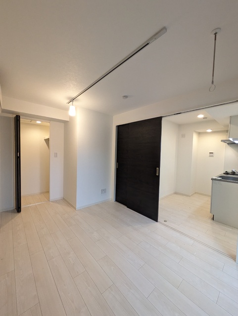 その他部屋・スペース　撮影日：２０２６．４．２３